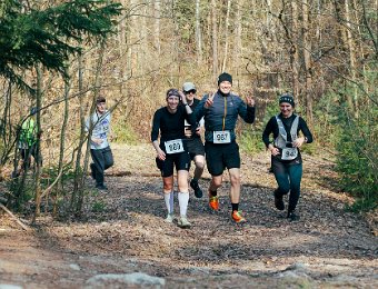 2026 03 21 Winterwaldlauf 6D2 WM 042 : Winterwaldlauf