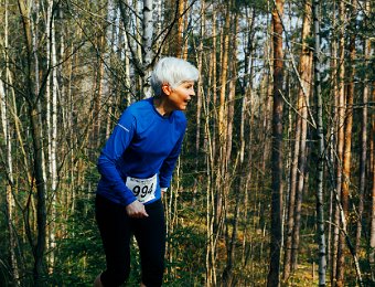 2026 03 21 Winterwaldlauf 6D2 WM 043 : Winterwaldlauf