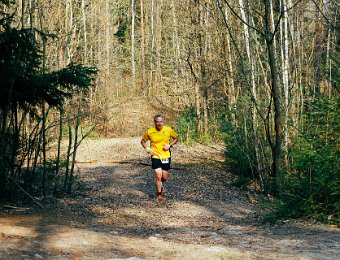 2026 03 21 Winterwaldlauf 6D2 WM 052 : Winterwaldlauf