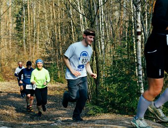 2026 03 21 Winterwaldlauf 6D2 WM 060 : Winterwaldlauf
