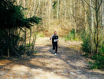 2026 03 21 Winterwaldlauf 6D2 WM 062 : Winterwaldlauf