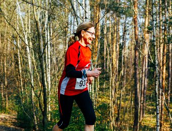 2026 03 21 Winterwaldlauf 6D2 WM 076 : Winterwaldlauf