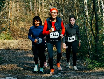 2026 03 21 Winterwaldlauf 6D2 WM 083 : Winterwaldlauf