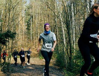 2026 03 21 Winterwaldlauf 6D2 WM 087 : Winterwaldlauf