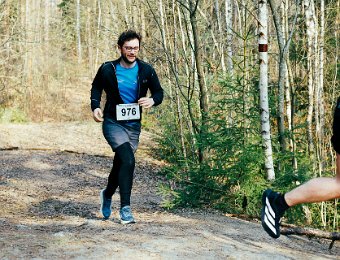 2026 03 21 Winterwaldlauf 6D2 WM 091 : Winterwaldlauf