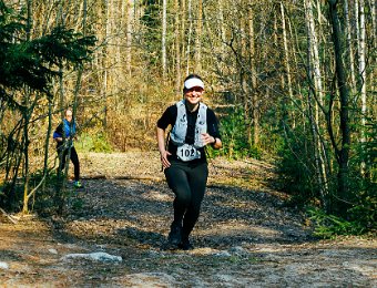 2026 03 21 Winterwaldlauf 6D2 WM 093 : Winterwaldlauf