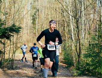 2026 03 21 Winterwaldlauf 6D2 WM 098 : Winterwaldlauf