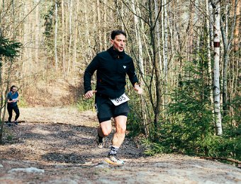 2026 03 21 Winterwaldlauf 6D2 WM 100 : Winterwaldlauf