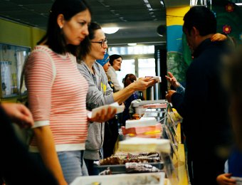 2026 03 21 Winterwaldlauf 6D2 WM 105 : Winterwaldlauf