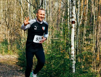 2026 03 21 Winterwaldlauf 6D2 WM 107 : Winterwaldlauf