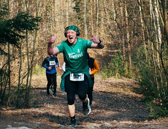 2026 03 21 Winterwaldlauf 700D WM 006 : LG Erlangen, Winterwaldlauf