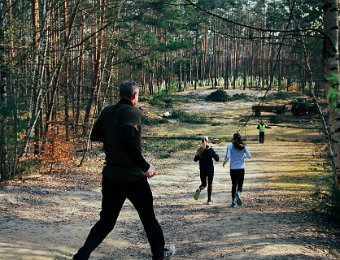 2026 03 21 Winterwaldlauf 700D WM 036 : LG Erlangen, Winterwaldlauf