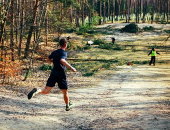 2026 03 21 Winterwaldlauf 700D WM 048 : LG Erlangen, Winterwaldlauf