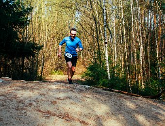 2026 03 21 Winterwaldlauf 700D WM 060 : LG Erlangen, Winterwaldlauf