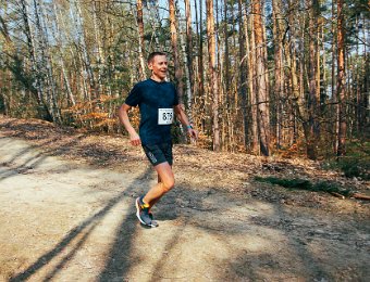 2026 03 21 Winterwaldlauf 700D WM 063 : LG Erlangen, Winterwaldlauf