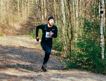 2026 03 21 Winterwaldlauf 700D WM 067 : LG Erlangen, Winterwaldlauf