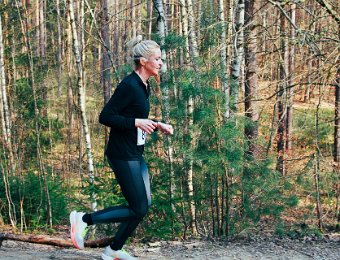 2026 03 21 Winterwaldlauf 700D WM 068 : LG Erlangen, Winterwaldlauf