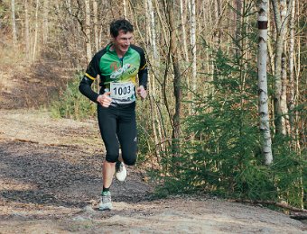 2026 03 21 Winterwaldlauf 700D WM 070 : LG Erlangen, Winterwaldlauf