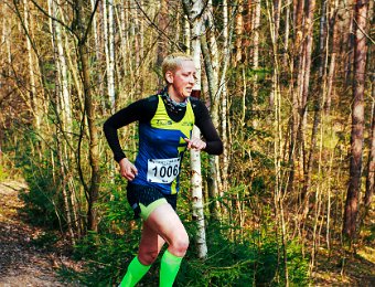 2026 03 21 Winterwaldlauf 700D WM 111 : LG Erlangen, Winterwaldlauf