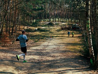 2026 03 21 Winterwaldlauf 700D WM 112 : LG Erlangen, Winterwaldlauf