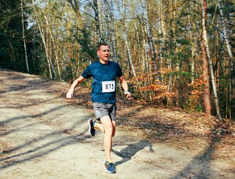 2026 03 21 Winterwaldlauf 700D WM 131 : LG Erlangen, Winterwaldlauf