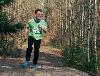 2026 03 21 Winterwaldlauf 700D WM 136 : LG Erlangen, Winterwaldlauf