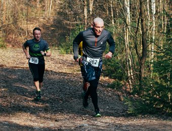 2026 03 21 Winterwaldlauf 700D WM 151 : LG Erlangen, Winterwaldlauf