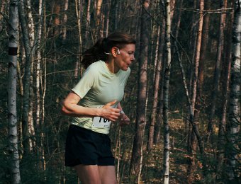 2026 03 21 Winterwaldlauf 700D WM 153 : LG Erlangen, Winterwaldlauf