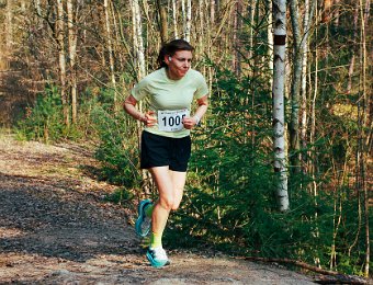2026 03 21 Winterwaldlauf 700D WM 154 : LG Erlangen, Winterwaldlauf