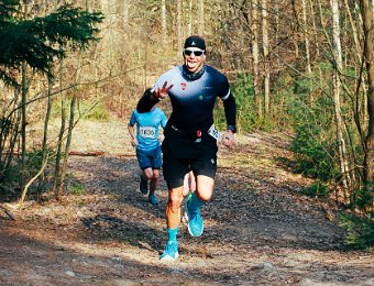 2026 03 21 Winterwaldlauf 700D WM 156 : LG Erlangen, Winterwaldlauf