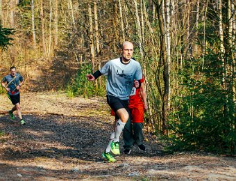 2026 03 21 Winterwaldlauf 700D WM 161 : LG Erlangen, Winterwaldlauf