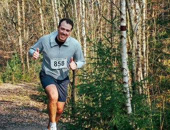 2026 03 21 Winterwaldlauf 700D WM 171 : LG Erlangen, Winterwaldlauf