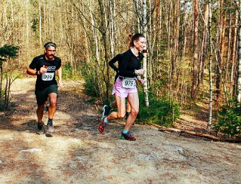 2026 03 21 Winterwaldlauf 700D WM 176 : LG Erlangen, Winterwaldlauf