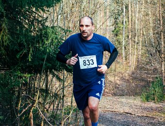 2026 03 21 Winterwaldlauf 700D WM 179 : LG Erlangen, Winterwaldlauf