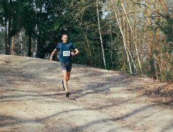2026 03 21 Winterwaldlauf 700D WM 184 : LG Erlangen, Winterwaldlauf