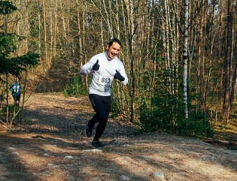 2026 03 21 Winterwaldlauf 700D WM 185 : LG Erlangen, Winterwaldlauf