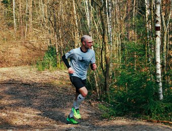 2026 03 21 Winterwaldlauf 700D WM 197 : LG Erlangen, Winterwaldlauf