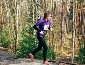 2026 03 21 Winterwaldlauf 700D WM 204 : LG Erlangen, Winterwaldlauf